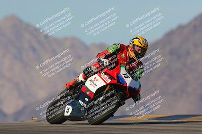 media/Dec-09-2023-SoCal Trackdays (Sat) [[76a8ac2686]]/Turn 9 (120pm)/